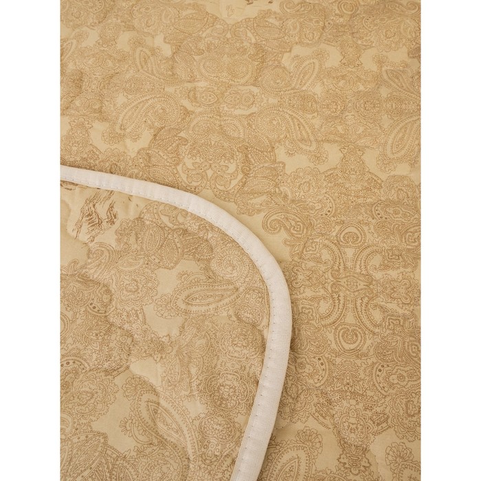 Одеяло 1,5 сп, размер 145x205 см