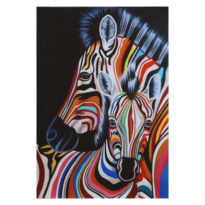 

Картина" Любовь мамы" 35*50 см