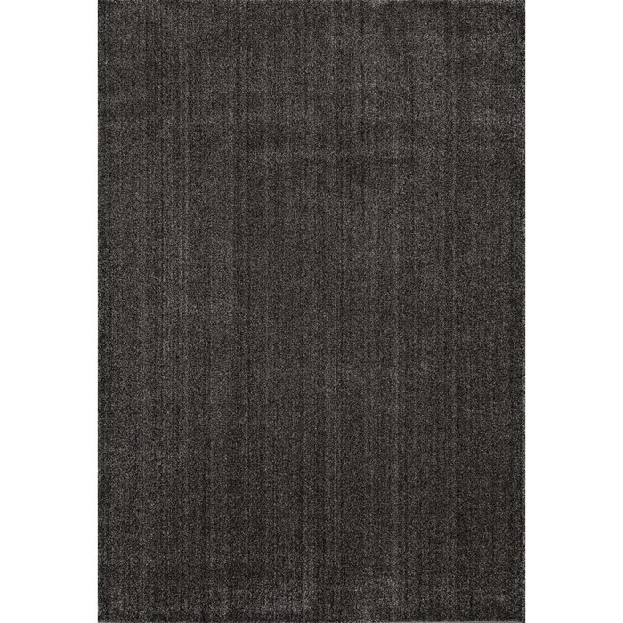 

Ковёр прямоугольный Merinos Sofia, размер 80x150 см, цвет brown