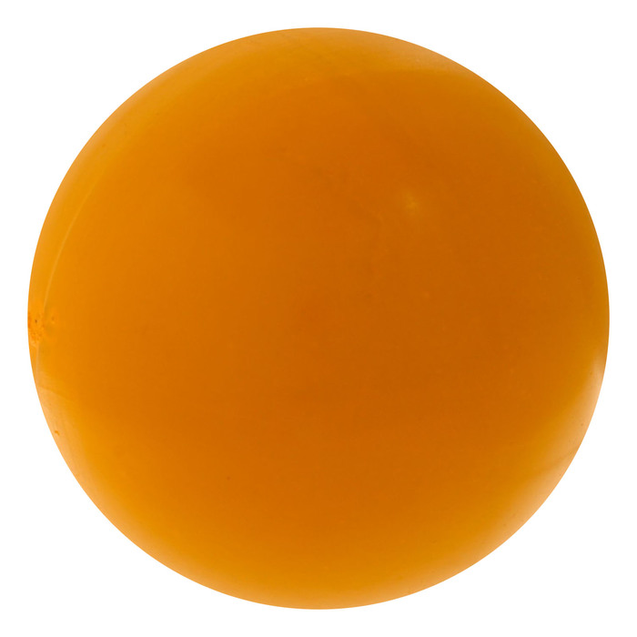 Мяч "Смайлики"