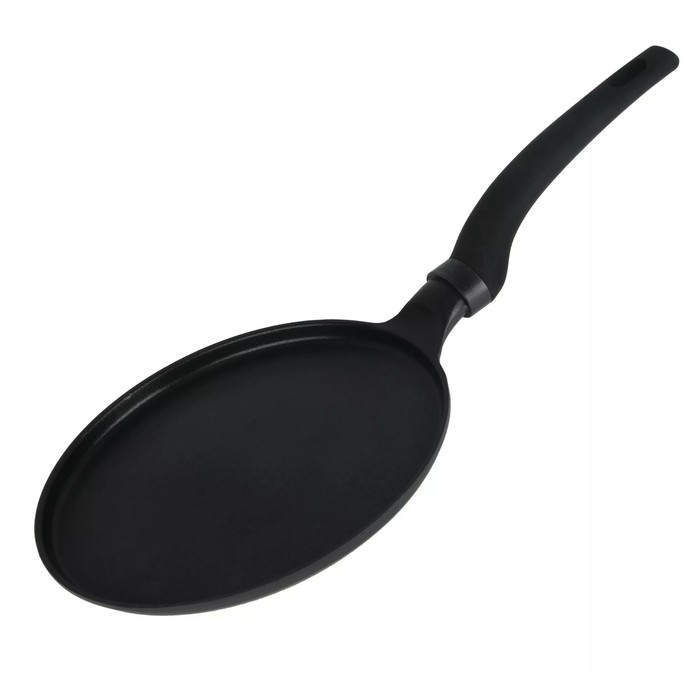 

Блинница Lenardi Mistery, d=28 см