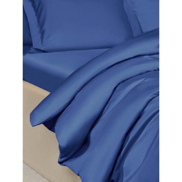 

КПБ дуэт, размер 240x260 см, 160x220 см, 50x70 см-2 шт, 70x70 см-2 шт