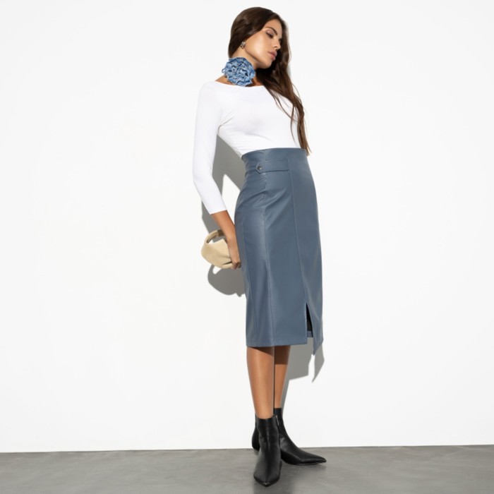 

Юбка женская «Воображай мечту», размер 48