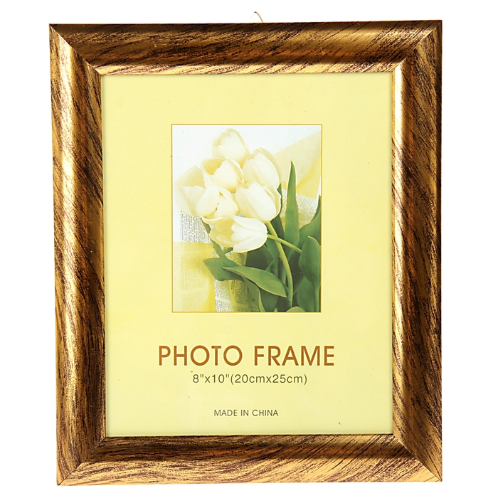 Фоторамка "Вселенная" 20х25 см