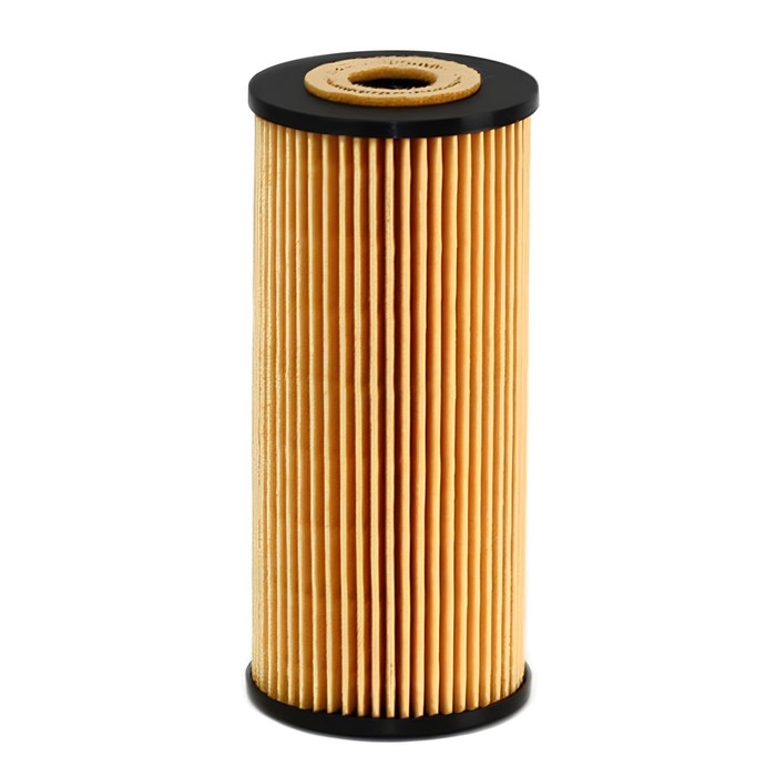 

Фильтр масляный Top Fils O-005