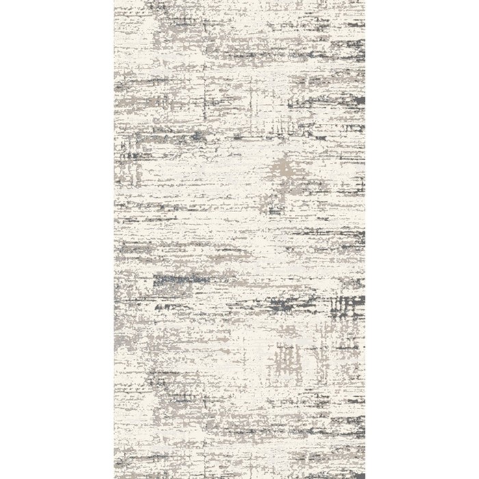 

Ковровая дорожка «Визион», размер 400x2500 см