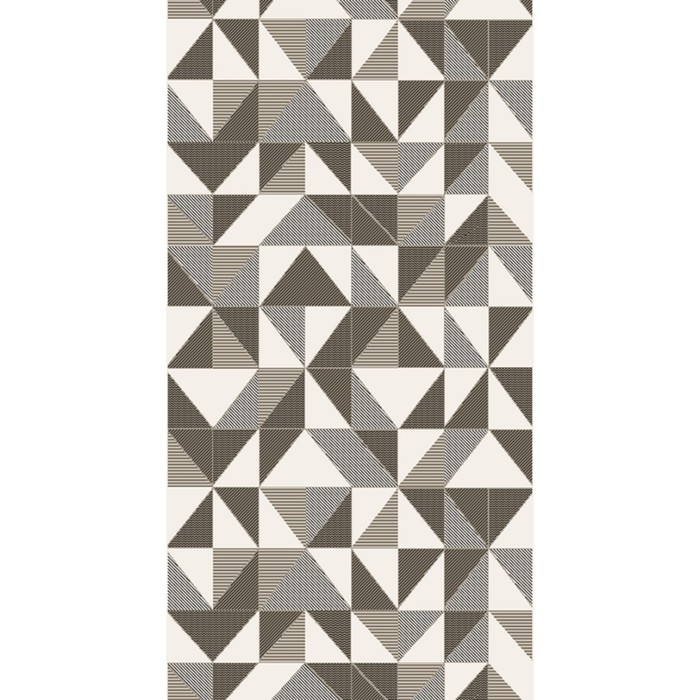 Ковровая дорожка «Декора Сизаль», размер 60x3000 см ковровая дорожка флурлюкс сизаль размер 60x3000 см
