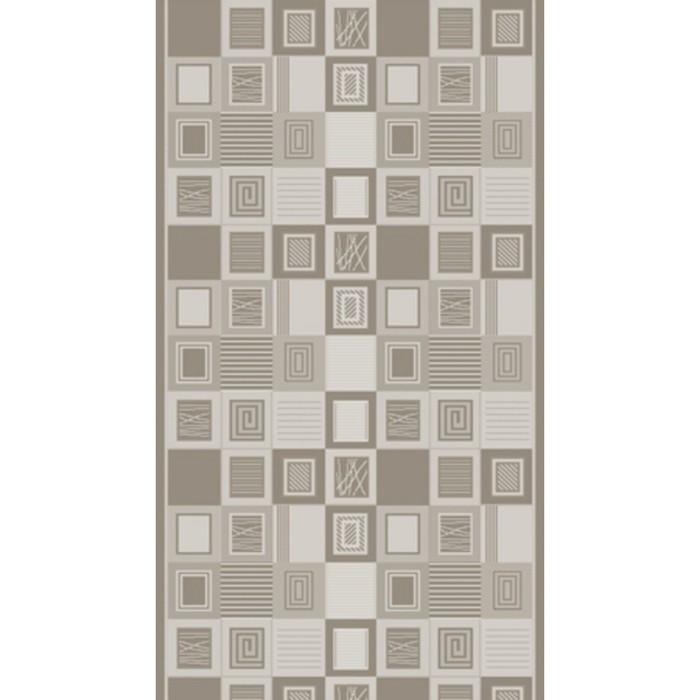 

Ковровая дорожка «Флурлюкс Сизаль», размер 200x3000 см
