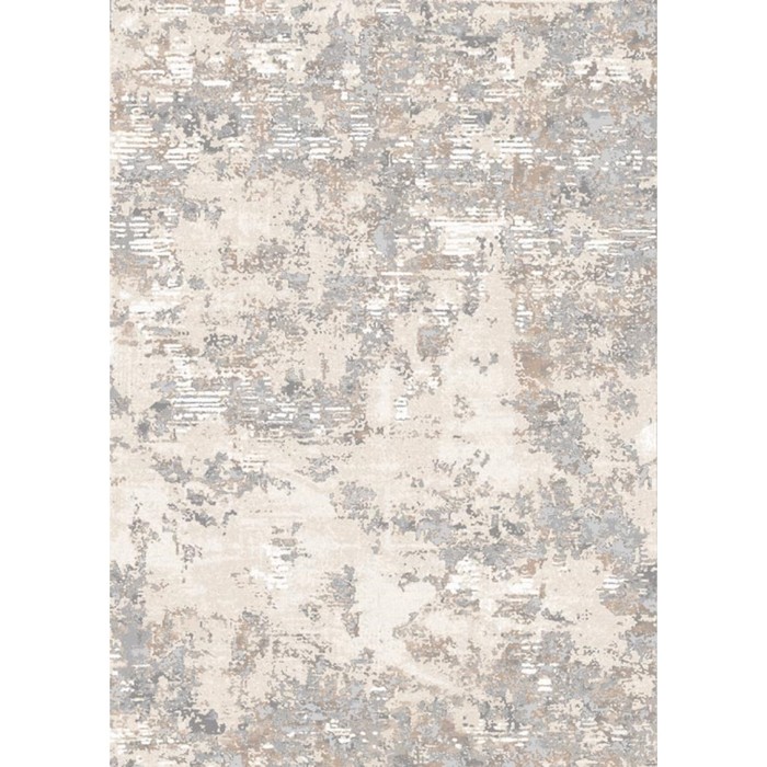 

Ковёр овальный «Визион», размер 120x170 см