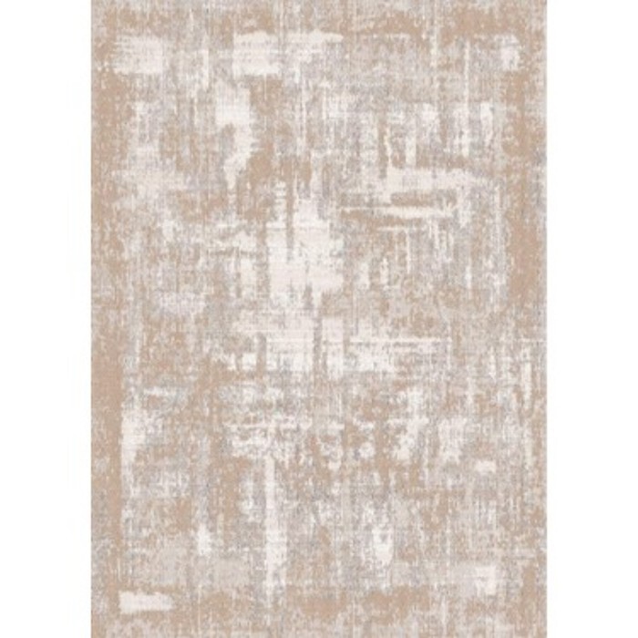 

Ковёр прямоугольный «Порто», размер 200x300 см