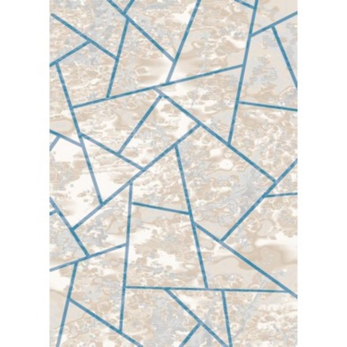 

Ковёр прямоугольный «Премиум», размер 150x300 см