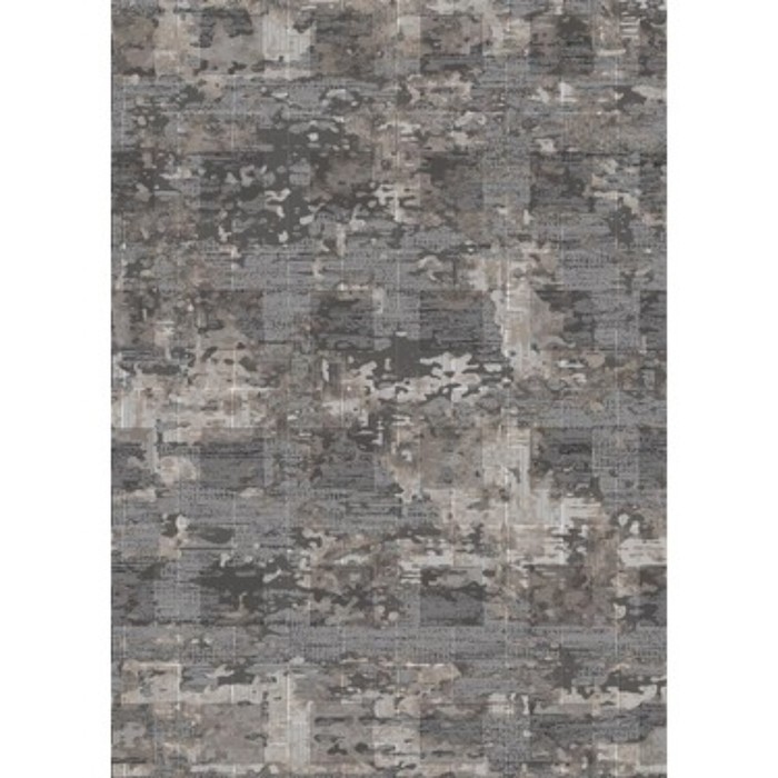 

Ковёр прямоугольный «Премиум», размер 200x300 см