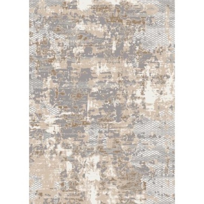 

Ковёр овальный «Тач», размер 150x230 см