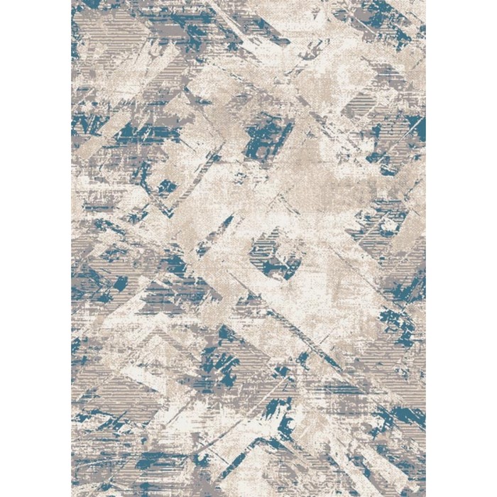 

Ковёр прямоугольный «Тач», размер 200x300 см
