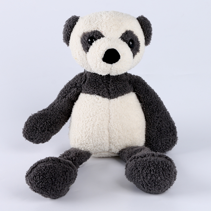 Мягкая игрушка Панда, 35 см