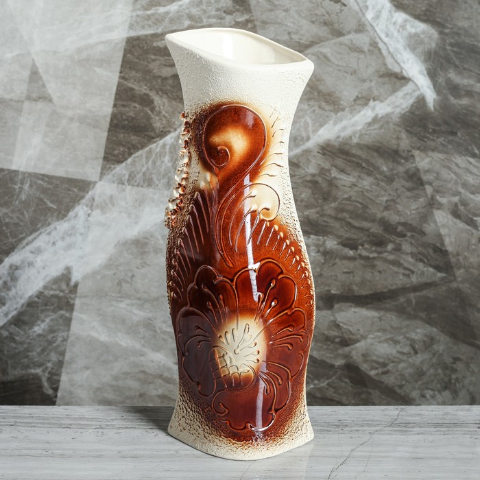 Ваза "Натали"