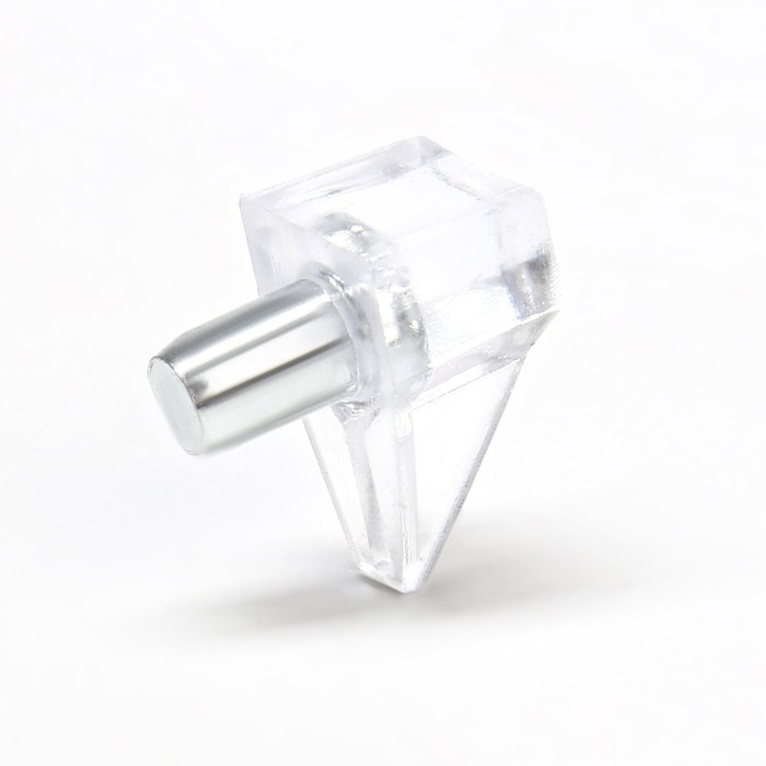 Полкодержатель CAPPIO P714, 10 шт