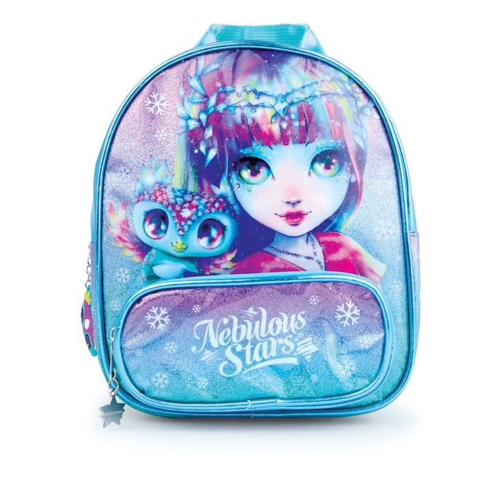Рюкзак для девочек Nebulous Stars Isadora