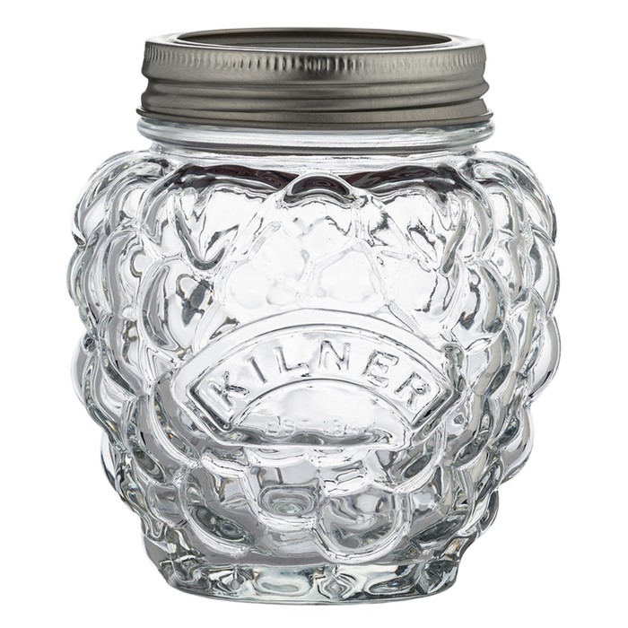 

Банка для заготовок Kilner, 400 мл