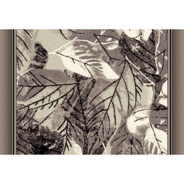 

Палас «Ливс», размер 300x450 см