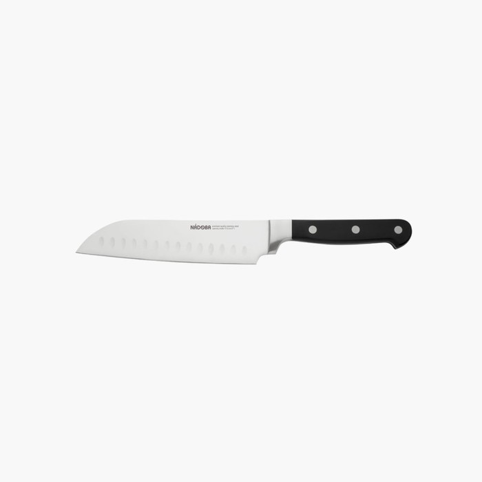 Нож «Сантоку», 17.5 см