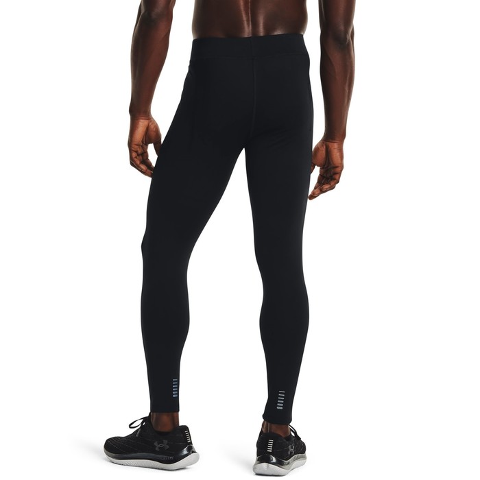 

Тайтсы мужские Under Armour Empowered Tight, размер 46-48 (1365671-001)