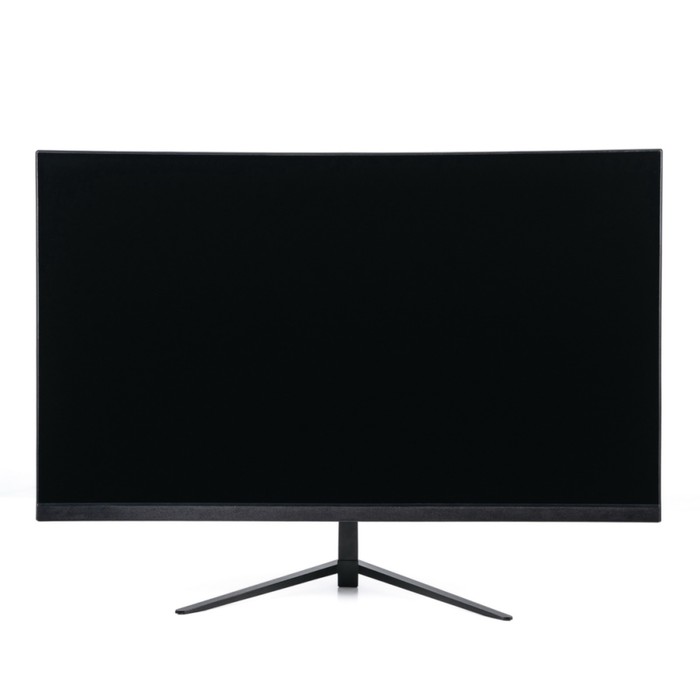 фото Монитор lime t238l, 23.8", va, 1920x1080, 165гц, 1 мс, hdmi, dvi, dp, чёрный