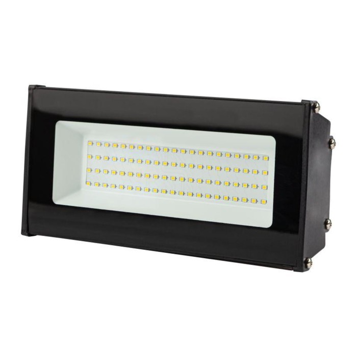 

Светильник подвесной SPP-403-0-50K-050 IP65 50Вт 5250лм 5000К Кп<5% КСС Д IC LED (High Bay) для высоких пролетов Эра Б0046671