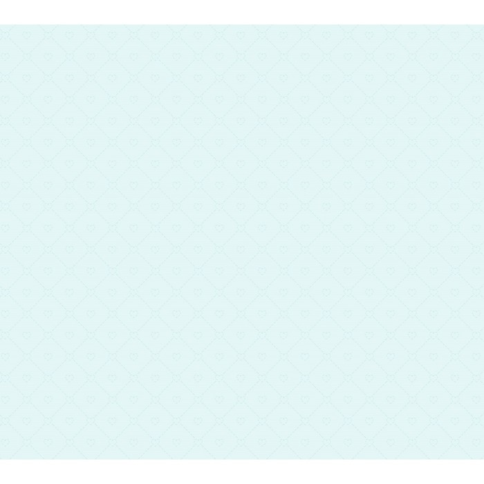 

Постельное бельё 1.5 сп, размер 180х220 см, 150x215 см, 70x70 см - 2 шт