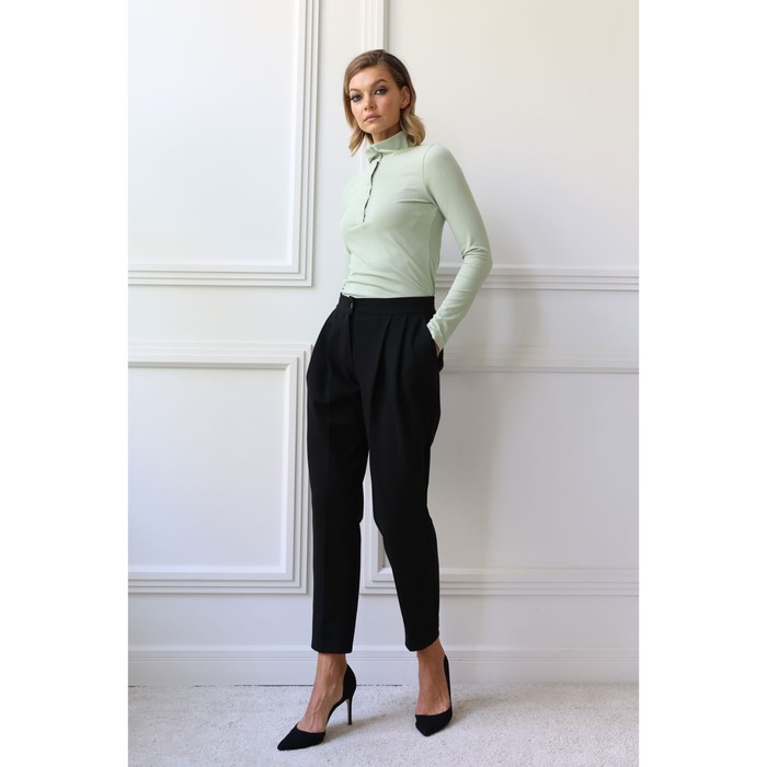 

Брюки женские, размер 48