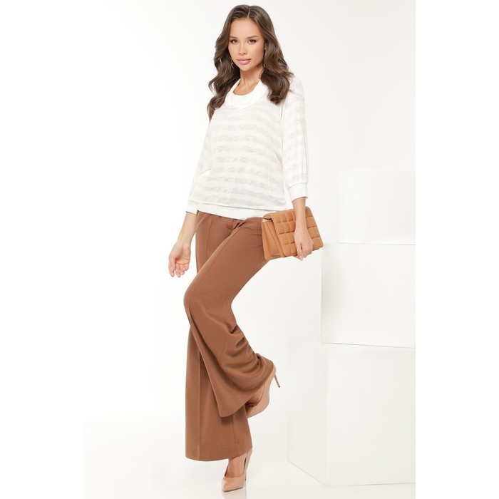 

Блузка женская «Марго», размер 48