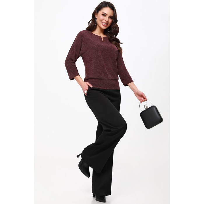 

Блузка женская, размер 50