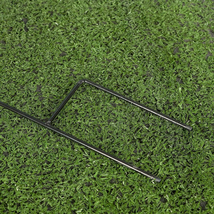 Декоративный штекер "Птичка на веточке"