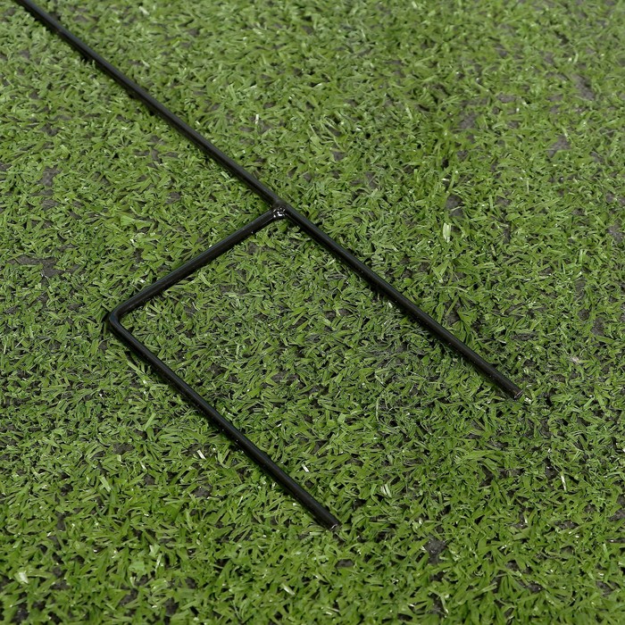 Декоративный штекер "Совушка"