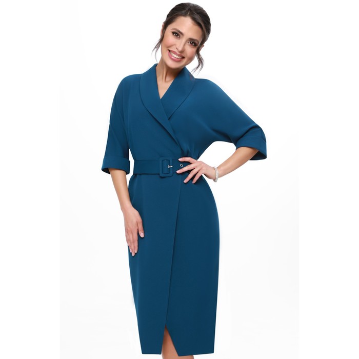 

Платье женское, размер 50