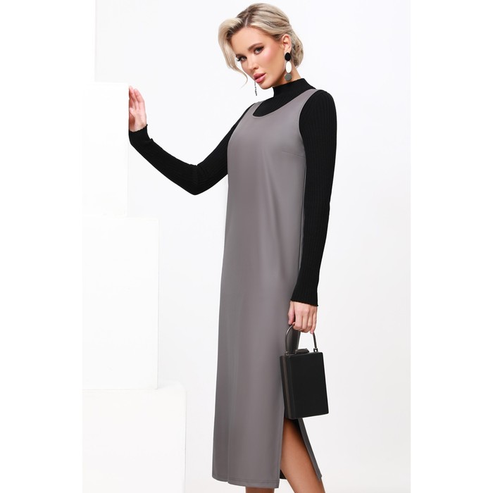 

Сарафан женский, размер 54