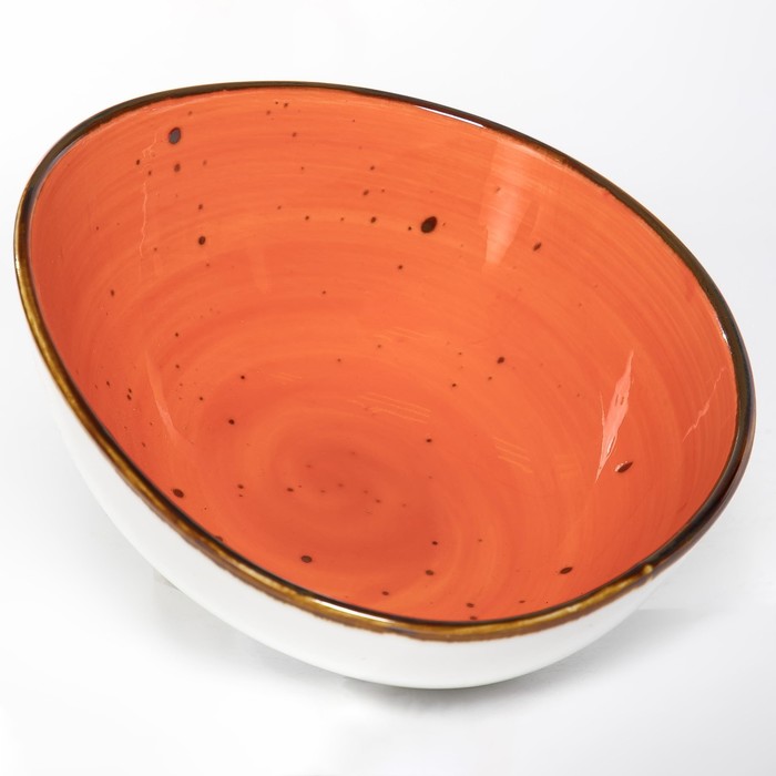 Салатник Samold «Хорека Коралл», 340 мл