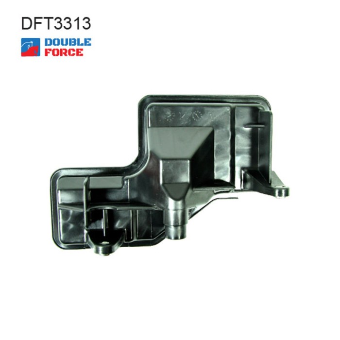 

Фильтр АКПП Double Force DFT3313