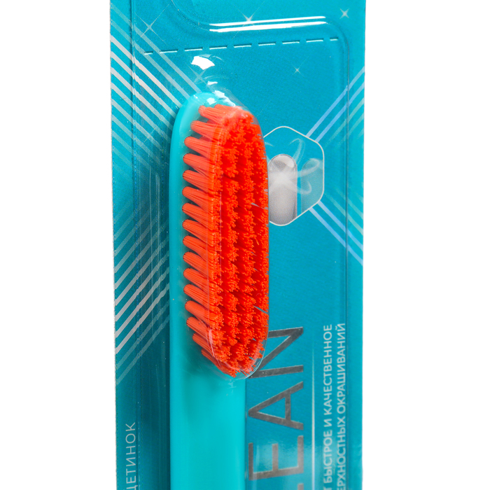 

Зубная щетка XL-Clean, средняя