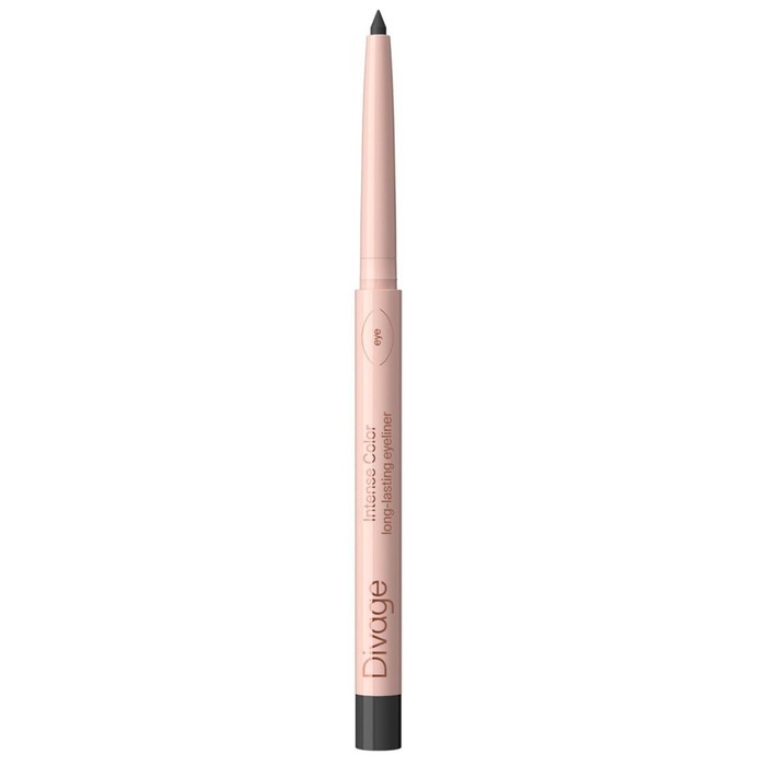 

Помада для бровей с кистью Brow Fix Pomade №01 Taupe