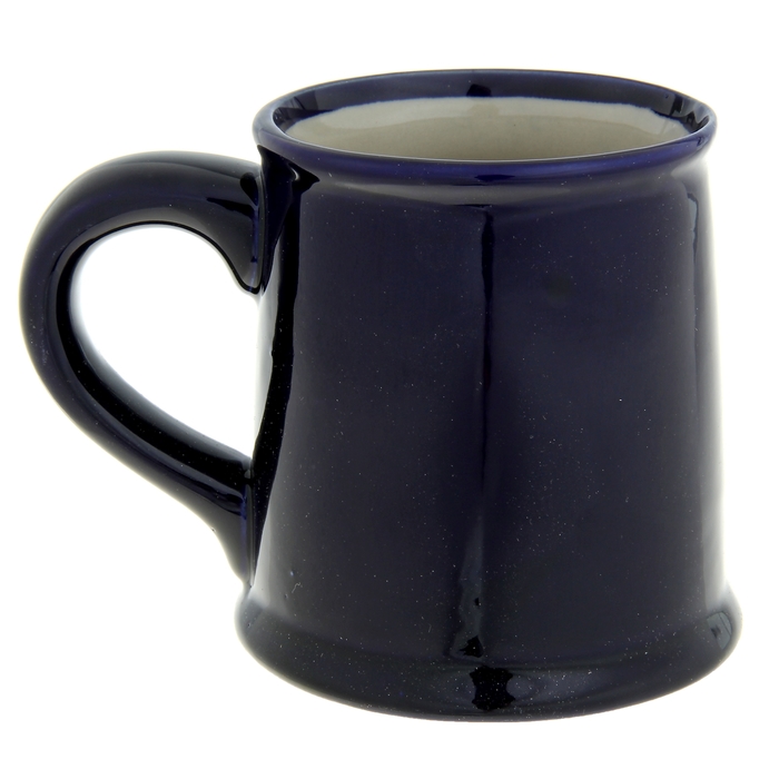 Кружка "Русская охота", 500 мл