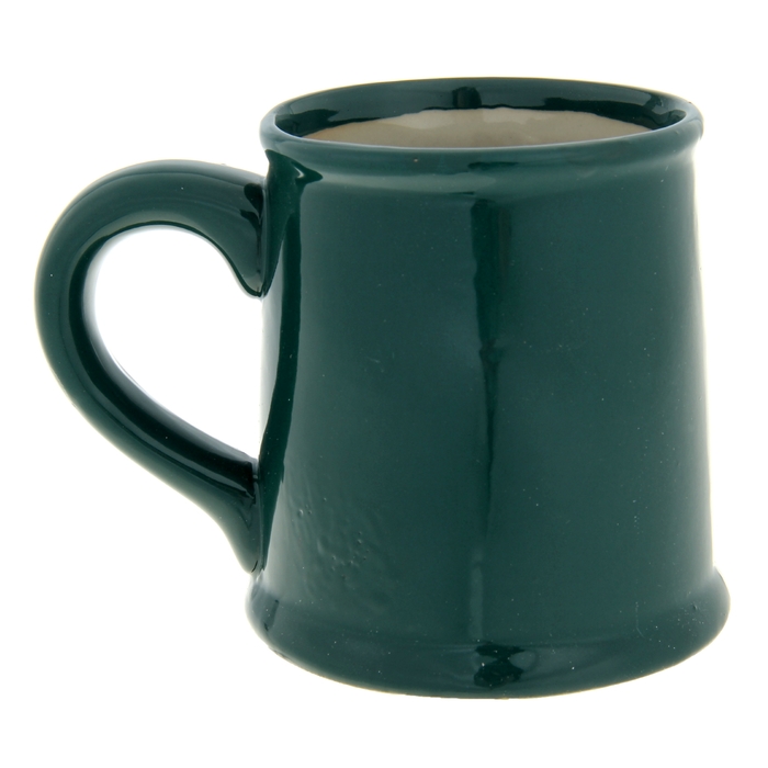 Кружка "Лучший охотник", 500 мл