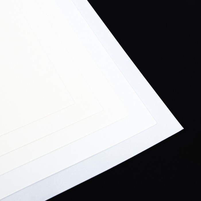 

Сахарная бумага А4, 10 листов