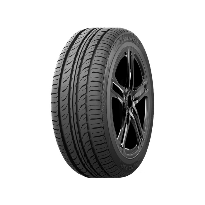 

Шина летняя Arivo Premio ARZ 1 205/70 R15 96H