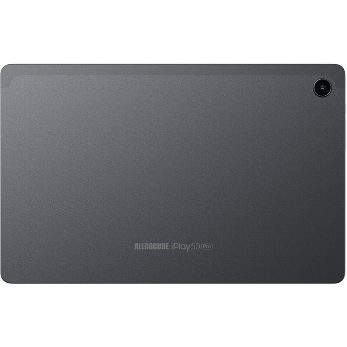 фото Планшет alldocube iplay 50 (pro edition t1030m) mt6789 (2.0) 8c ram8gb rom128gb 10.36" ips