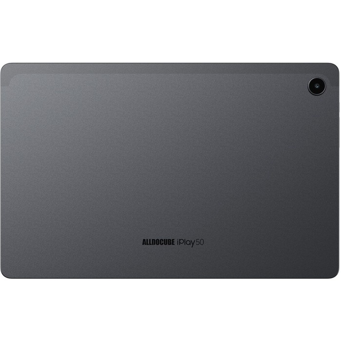 фото Планшет alldocube iplay 50 (t1030) t618 (2.0) 8c ram6gb rom128gb 10.36" ips 2000x1200 3g 4g