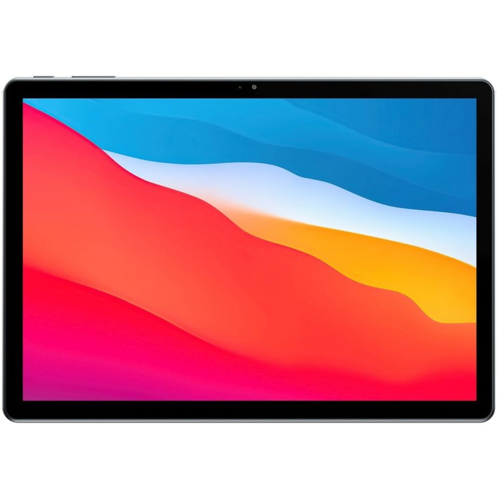 

Планшет Alldocube X Game (T1023) P90 MT6779 (2.2) 8C RAM8Gb ROM128Gb 10.5" IPS 1920x1280 3G 102941