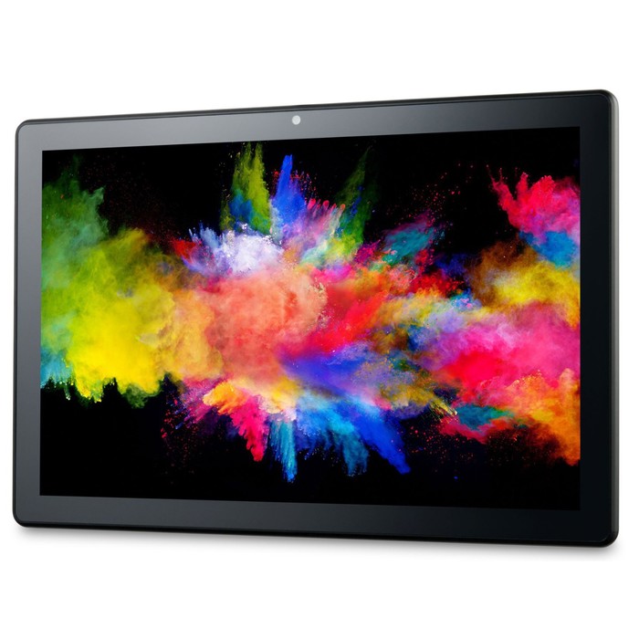 

Планшет SunWind Sky 1430D 4G T310 4C RAM4Gb ROM64Gb 10.1" IPS 1280x800 3G 4G Android 11 чер 102942