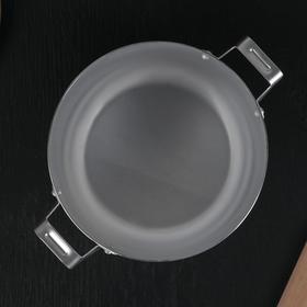 

УЦЕНКА Кастрюля 3,5 л