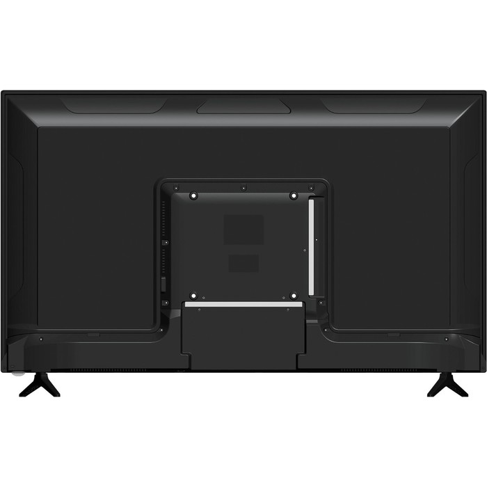 

Телевизор LED BBK 42.5" 43LEX-8234/UTS2C Яндекс.ТВ черный 4K Ultra HD 60Hz DVB-T2 DVB-C DVB 102953